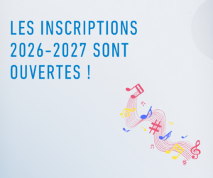 Inscriptions